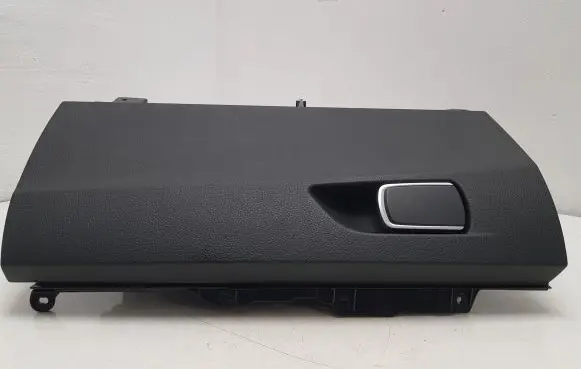 BMW 1 F20 F21 Glove box 72758410