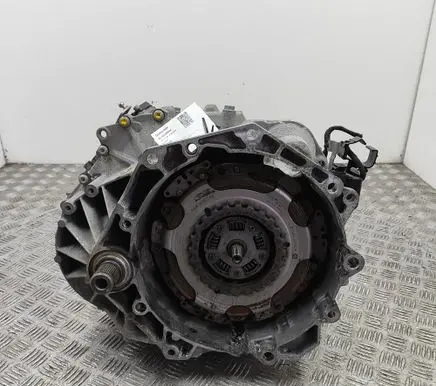 Volkswagen T-Roc Automatic gearbox URK