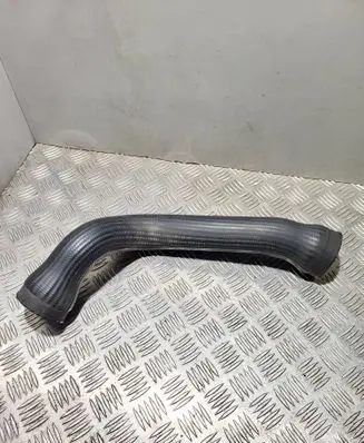Volkswagen II LT Intercooler hose/pipe 2D0145856A