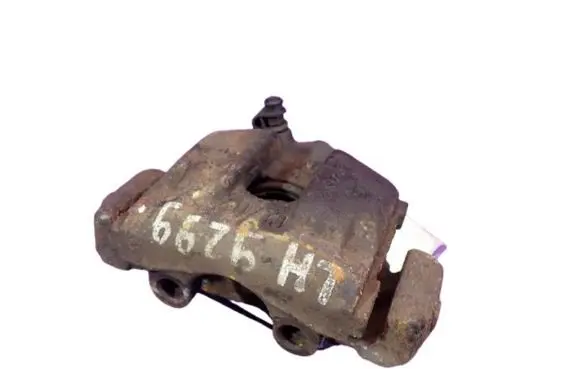 Fiat Ulysse Rear brake caliper