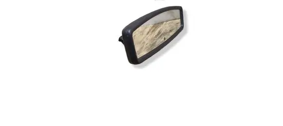 Opel Insignia A Rear view mirror (interior) 13316288