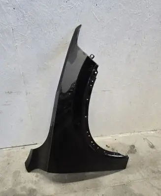 Volvo XC90 Fender