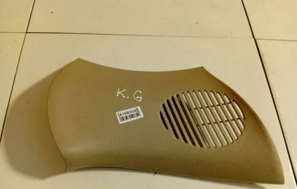 Chrysler PT Cruiser Other interior part 05023887AA