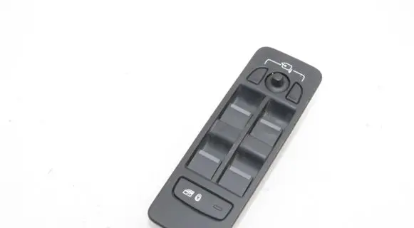 Land Rover Discovery Sport Electric window control switch FK7214540AC