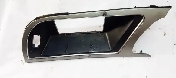 Audi A5 8T 8F Other interior part 8T2857185H 2441