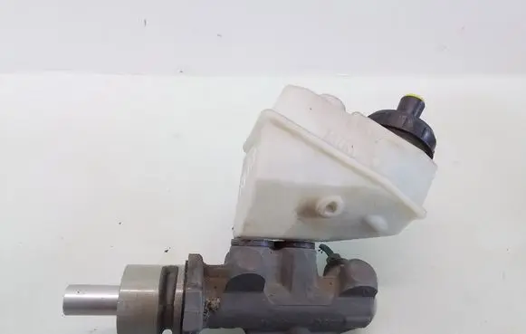Renault Kangoo I Master brake cylinder