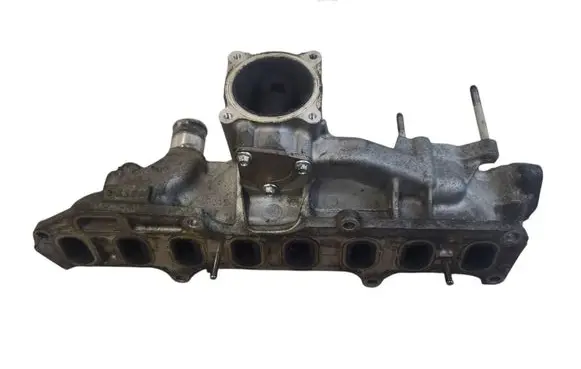 Mazda CX-5 Intake manifold 3K16A