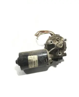Mercedes-Benz ML W163 Wiper motor 1638202542 0390241370 0309881