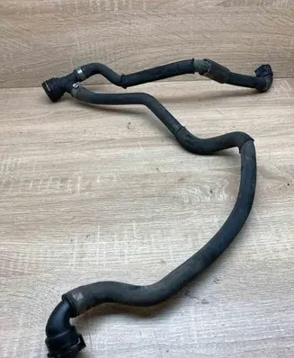 BMW X5 E70 Engine coolant pipe/hose 7794156