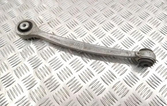 BMW M4 F82 F83 Rear control arm