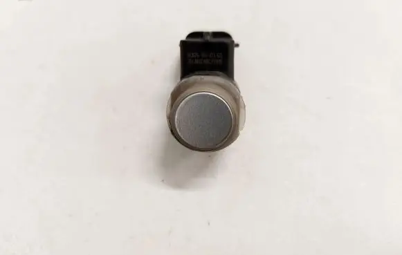 Nissan Qashqai Parking PDC sensor 284384EA0A