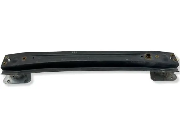 Toyota Corolla E210 E21 Rear bumper support beam OYT26590