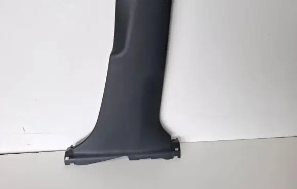 Lexus RX 450H (B) pillar trim (bottom) 6241348040