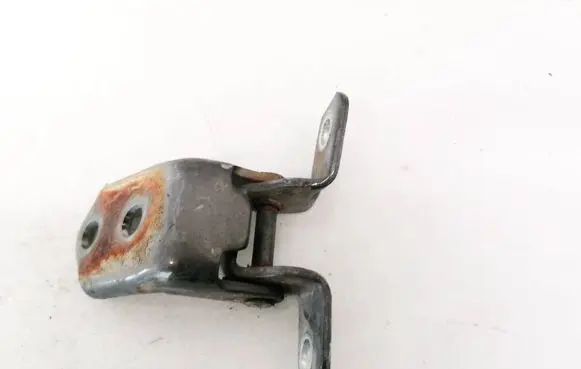 Mazda 6 Rear door lower hinge