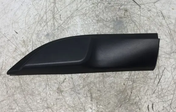 Peugeot Expert Plastic wing mirror trim cover 98089935 156121462