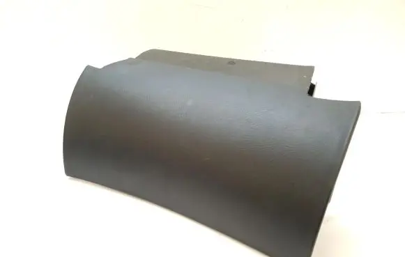Audi A8 S8 D2 4D Glove box 4D1857095LL