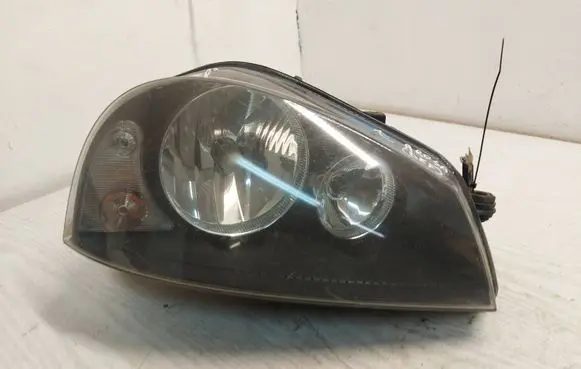 Seat Arosa Headlight/headlamp 6N1941030 89305585