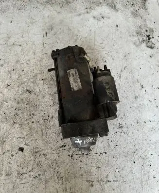 Ford Kuga I Starter motor 6G9N11000FA