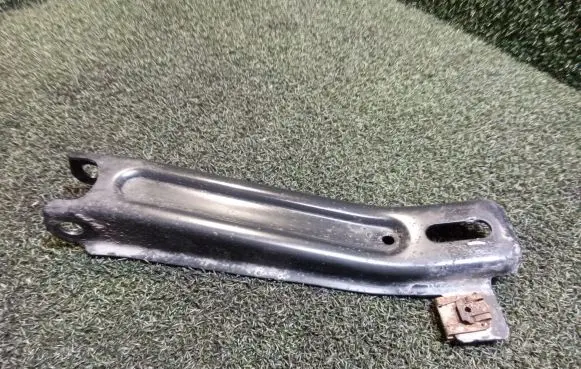 Mercedes-Benz S W222 Other front suspension part A2226261931