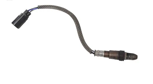 Volvo S90, V90 Lambda probe sensor 31439594