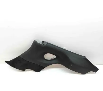 Porsche 911 996 Other interior part 99655507208 99655507207