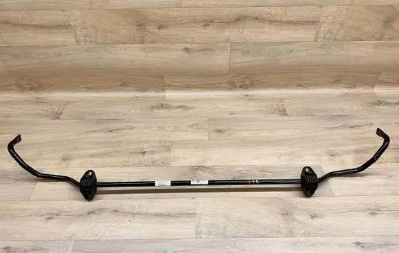 BMW 3 G20 G21 Front anti-roll bar/sway bar 5A09284 5A0928402