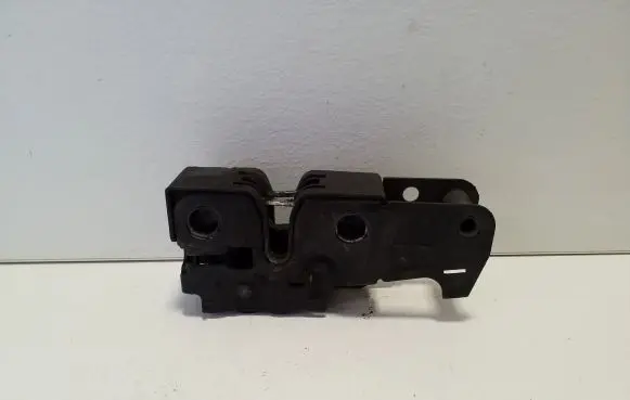 Volkswagen Amarok Engine bonnet/hood lock/catch 2H0823509B