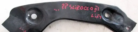 Volkswagen Scirocco Engine mount bracket