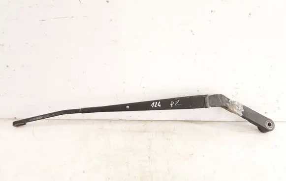 Mitsubishi Pajero Front wiper blade arm 14532P00