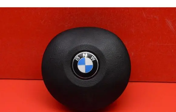 BMW X3 E83 Steering wheel airbag 309763590AB