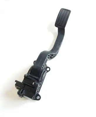 Citroen C4 Grand Picasso Accelerator throttle pedal 0280755270 86ET410683925J