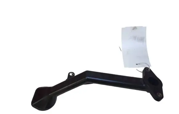 Opel Insignia A Oil sump strainer pipe 55567089