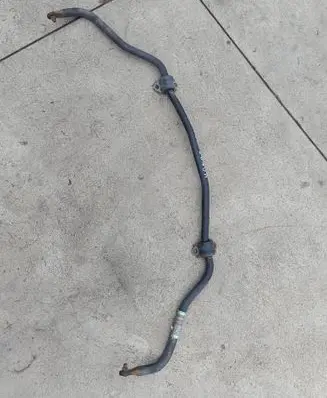 Honda HR-V Front anti-roll bar/sway bar