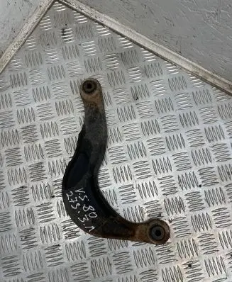 Volvo S80 Rear upper control arm/wishbone 6g915500aa