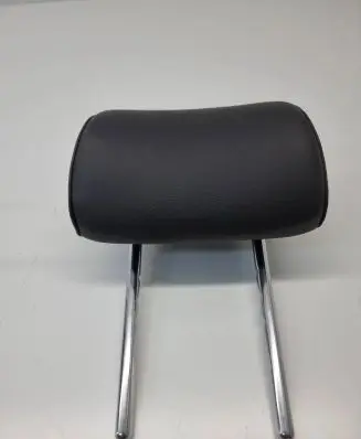 Hyundai Tucson IV NX4 Rear seat headrest 