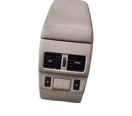 Subaru Outback (BS) Center console 92136AL21A 92136