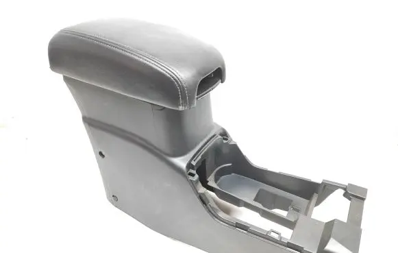 Citroen C4 Aircross Armrest 8011A083 3H45X