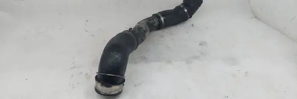 BMW 3 E90 E91 Intercooler hose/pipe 7798101