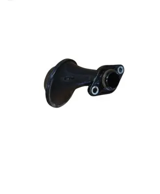 Audi Q5 SQ5 Oil pump 06H115251M