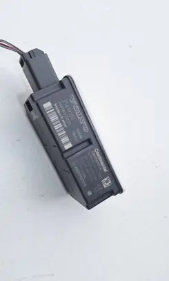 Volvo V70 Other control units/modules 31419130 S180036007AK 434NKVE0CD