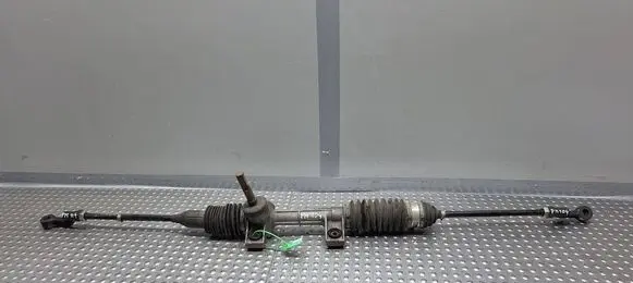 Smart ForFour I Steering rack S26378135 0004684V007