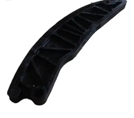 KIA Ceed Slide rail for timing chain 5003052