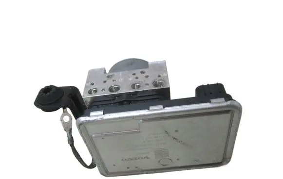 Volvo XC90 ABS Pump 31680098 BTRSWAS5VOLVO