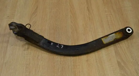 Alfa Romeo Giulietta Rear control arm