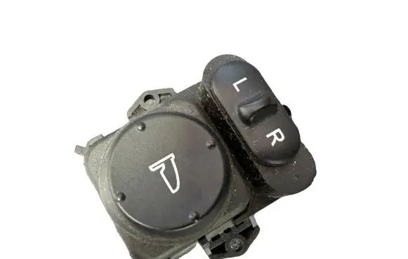 Honda Civic Wing mirror switch H63485T