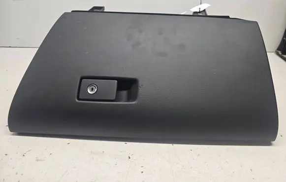 Volvo S60 Glove box set 30755902