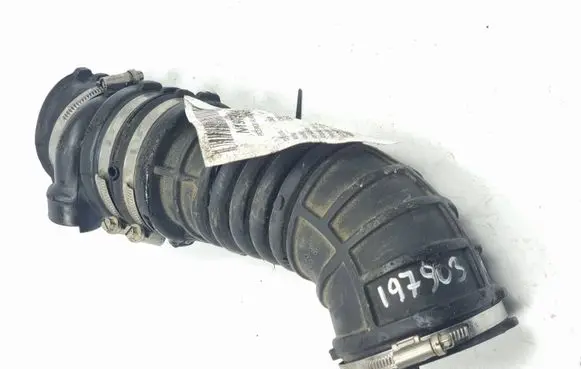 Chevrolet Cruze Air intake hose/pipe