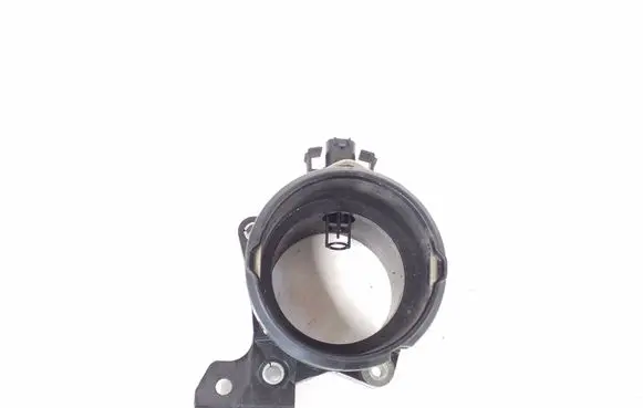 Mercedes-Benz ML W164 Air intake duct part A6420900344