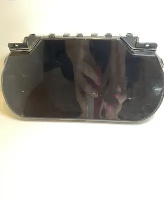 Lexus RX 450H Speedometer (instrument cluster) 8380048250