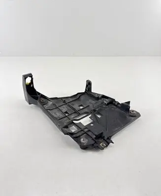 Porsche Boxster 986 Headlight/headlamp mounting bracket 99663104200 1305544208